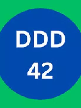 Descubra as Maravilhas do DDD 42: Seu Guia Completo das Cidades na Região