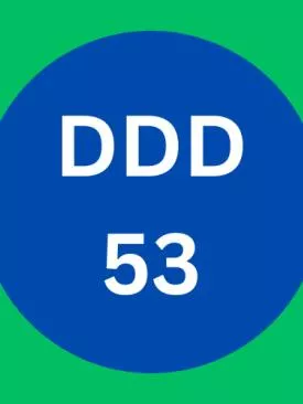 Descubra o DDD 53: Portal para as Cidades do Sul do Brasil