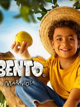 15 Filmes de Comédia em 2025: Risadas Garantidas para Todos os Gostos