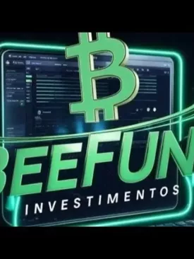 Bee Fund: O que é e Quais os Riscos de Investir na Plataforma?