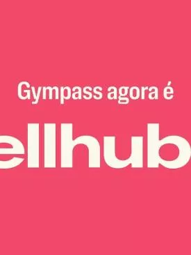 Gympass Agora é Wellhub: A Revolução no Bem-Estar Corporativo