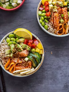 Roteiros gastronômicos alternativos: descubra sabores fora do comum para suas viagens
