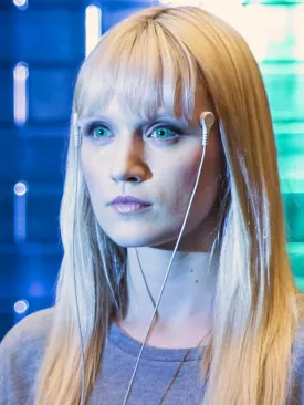 Séries baseadas em inteligência artificial: 7 títulos que vão mexer com sua cabeça