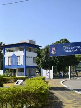 Universidade Estadual do Ceará Campus do Itaperi: Tudo o Que Você Precisa Saber Sobre o Maior Polo Universitário do Ceará