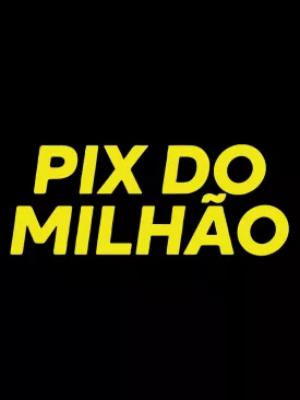 Pix do Milhão: O Sonho de Ficar Rico é Real? Entenda a Polêmica por Trás da Plataforma
