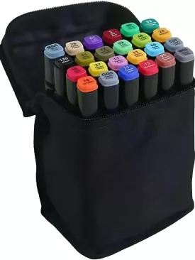 Canetinha Bobbie Goods: Guia Completo, Dicas Incríveis e Por Que Ela é a Queridinha do Momento!