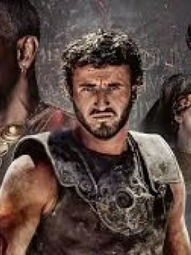 Gladiadores: Dos Clássicos ao Impacto de Gladiador 2 | Guia 2026