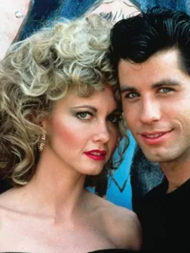 John Travolta: O Guia Definitivo sobre a Vida e Carreira do Ícone