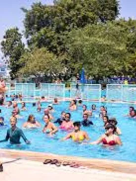 SESC Tijuca: O Oásis da Zona Norte que Você Precisa Conhecer (e Como Aproveitar Cada Canto!)