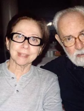 Fernando Torres Ator: A Força Discreta que Moldou o Teatro e a TV no Brasil