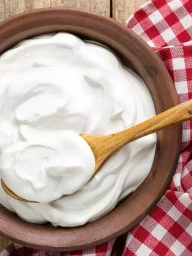 Creme de Leite Fresco: O Segredo das Receitas Irresistíveis (e como nunca mais errar o ponto)