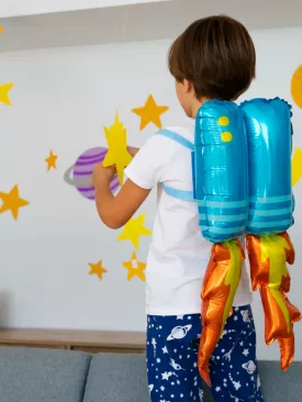 Mochila Maluca Menino: O Guia Definitivo para Arrasar na Escola (Sem Estresse!)