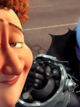 Megamente: Por que o "Vilão" da DreamWorks é um Ícone em 2026?