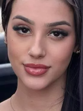 Bia Miranda: Saiba Tudo Sobre a Vida, Carreira e Polêmicas da Influenciadora