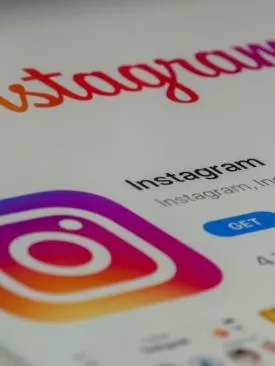 Como Excluir Conta do Instagram: Passo a Passo Definitivo e Sem Erros