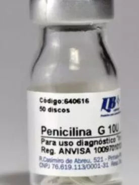 Penicilinas: O Guia Definitivo Sobre o Antibiótico Que Mudou a História