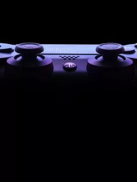 PlayStation 6: O que esperar, data, preço e vazamentos (2026)