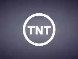 TNT: Descubra os Segredos do Canal e Saiba Como Conferir sua Programação