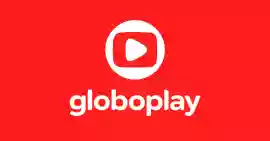 Como assistir Globoplay grátis ao vivo