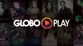 Explorando o Mundo do Globoplay: Séries Populares, Assinatura e Como Assistir