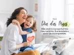 dia das mães