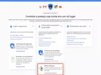 Minha Atividade Google: Como Ver, Excluir e Proteger seus Dados (Guia 2026)