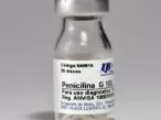 penicelinas