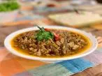 sarapatel