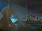Toy Story 5