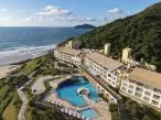 Hotel Costão do Santinho