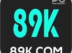 89k