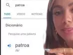 Anitta