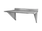 mãos francesas