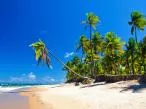 Praias do Nordeste