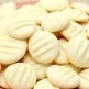 biscotinho de maizena