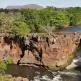 Chapada das mesas