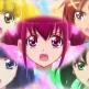 Glitter Force