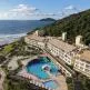 Hotel Costão do Santinho
