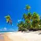 Praias do Nordeste