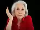 10 Curiosidades que talvez você não saiba sobre Fernanda Montenegro