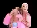 Confirmada para comandar reality de drags, Xuxa é criticada por internautas 