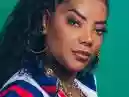 Ludmilla recusa se apresentar em Prêmio Multishow; entenda