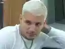 MC Gui se assumiu bi? Conversa com Aline repercute na web