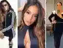 Processo envolvendo Tati Quebra Barraco, Anitta e Ivete Sangalo? Saiba