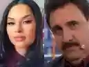Anitta x Ratinho: ex-BBB dá a entender que presenciou traição de Ratinho