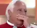 Sabe tudo sobre o ator Antônio Fagundes? Então, prove!