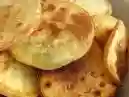 Batata doce na airfryer: saiba como fazer