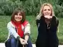 Britney Spears manda recado para mâe: "Você sabe o que fez"