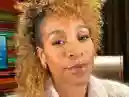 Calote? Ex-produtor de Karol Conká diz que a cantora não pagou por álbum