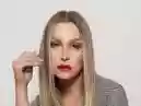 Carla Diaz relata pressão; entenda